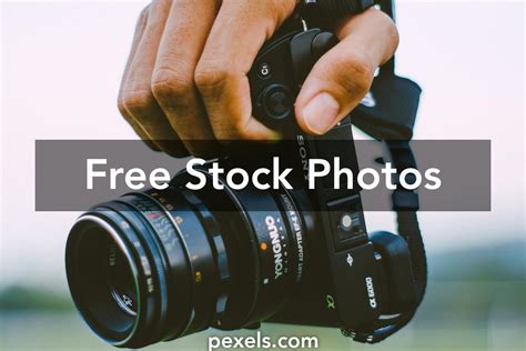 Amateur Photos, Download The BEST Free Amateur Stock。